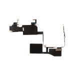 iPhone 11 Pro Max Integrated Signal Antenna iPhone 11 Pro Max Integrated Signal Antenna